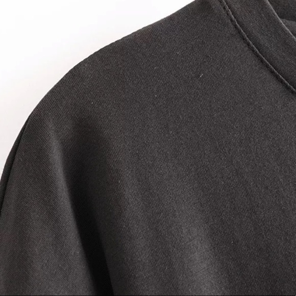 LAST ONE🎉Eternal Bliss Retro Vintage Boho T-shirt - Picture 5 of 9